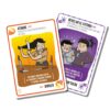 Exploding Kittens El bien contra el mal - Imagen 2