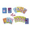 Unicornio destello: El juego de cartas - Imagen 2