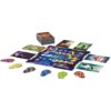 Dixit Disney - Imagen 2