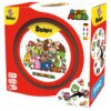 Dobble Super Mario