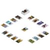 Cardline Animales - Imagen 2