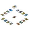Cardline Dinosaurios - Imagen 2