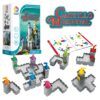 Castillo Medieval - Imagen 2