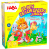 El Rey de los Dados Junior