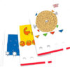 Logic Case 7+ - Imagen 2