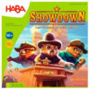 Showdown