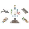 7 Wonders Architects Medals - Imagen 2
