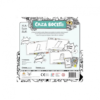 Caza bocetos - Imagen 2