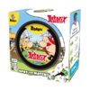 Dobble Astérix