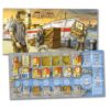 Le Havre - Imagen 2