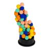 Los Fuzzies - Imagen 2