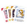 Unstable Unicorns para niños - Imagen 2