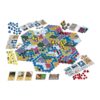 Winter Kingdom - Imagen 2