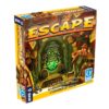 Escape