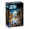 Exit: Secuestro en Fortune City