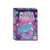 La Morada Maldita: Los Tesoros de Pirita