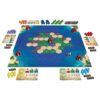 Survive The Island - Imagen 2