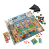 Cities - Imagen 2
