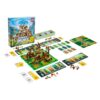 Monkey Palace - Imagen 2