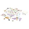 Tokaido Duo - Imagen 2