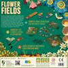 Flower Fields - Imagen 2