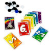 Lamakadabra - Imagen 2
