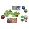 Misty Valley - Imagen 2