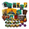 Quest - Imagen 2