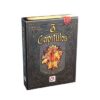 3 Capítulos