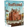Fortísimo
