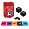 Hitster 100% Música española - Imagen 2