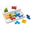 IQ Twins - Imagen 2