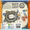 Nova Luna - Imagen 2