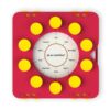 Smart 10 Familiar - Imagen 2