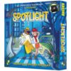 Spotlight