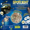 Spotlight - Imagen 2