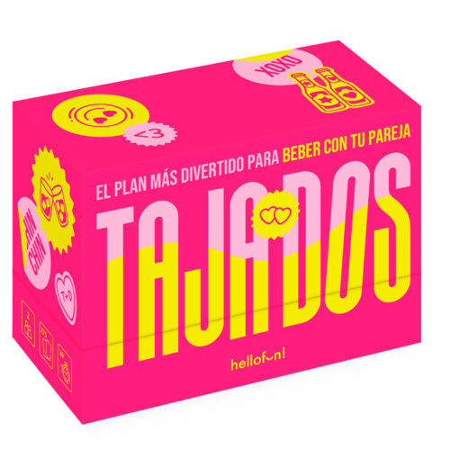 Tajados